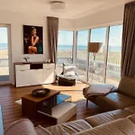 Moin Mehrblick Modern Retreat Schillig