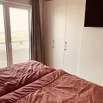 Moin Mehrblick Modern Retreat * Schillig
