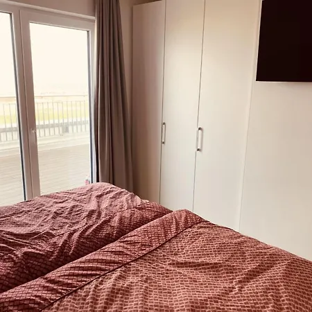 Moin Mehrblick Modern Retreat * Schillig